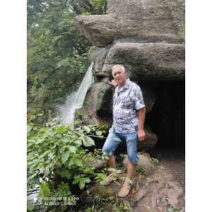 Про продавец Петро Володимирович