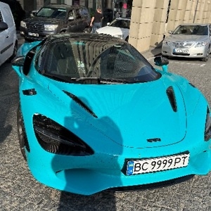 Про продавець Евгений