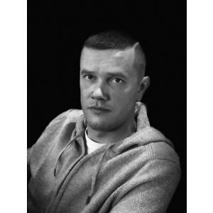 Про продавец Олексій