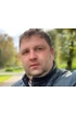 Василь Василь