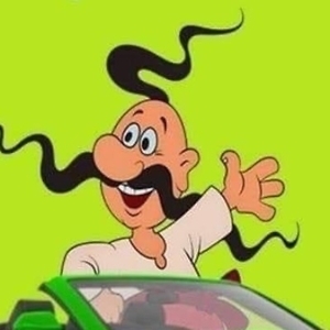 Про продавец Владислав