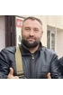 Євгеній Євгеній