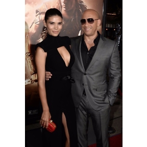 Про продавец Yevgen