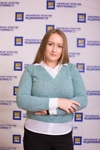 Риелтор Виктория Kононенко