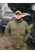 Роман Роман