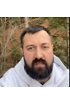 Стас