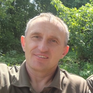 Про продавец Василь Про продавец Василь