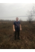 Міша Міша