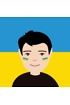 олександр