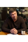 Дмитрий Владимирович Алемский Дмитрий Владимирович Алемский