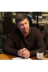 Дмитрий Владимирович Алемский