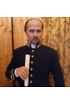 Георгій Савченко