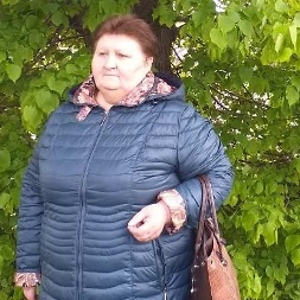 Татьяна