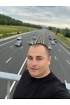 Артур Артур