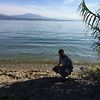 user photo