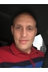 Роман Роман
