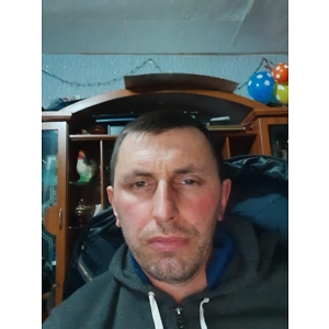 Про продавец Олександр Михайлович Василець