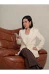Риелтор Марина Александровна Бочарова
