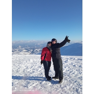 Про продавец Сергій