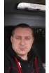 Василько Василько
