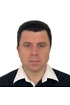 Олег Володимирович Терпанов