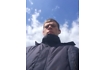 Андрій Андрій