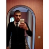 user photo