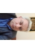 Дмитрий Дмитрий