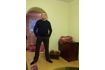 Володимир Володимир
