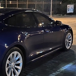 Про продавец Михайло