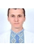 Володимир Володимир