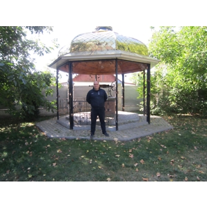 Про продавец Андрій Зенонович Тимків