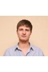 Алексей Алексей