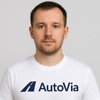 user photo