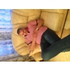 user photo