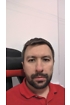 Олег Олег