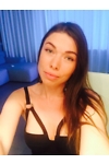 Продавец Irena