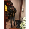 user photo