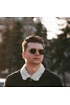 Alexey Alexey