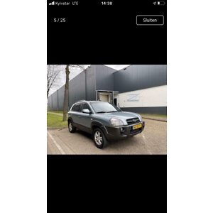 Про продавец Олег