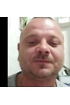 Роман Роман