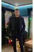 Валерій