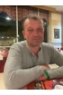 Александр Александр