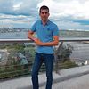 user photo