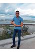 Валентин