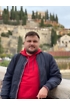 Вадим Вадимович Линник