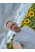 Володимир Михайлович Німащук