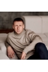 Віталій