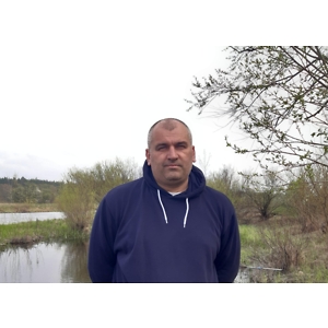 Про продавец Валерій Олександрович Толочко 