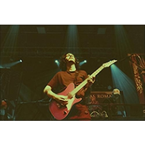 Про продавец Василь